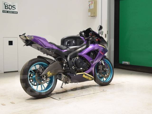 Suzuki GSX-R 750. 750. ., , ,   