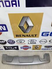    Renault Duster  [850228075R] 