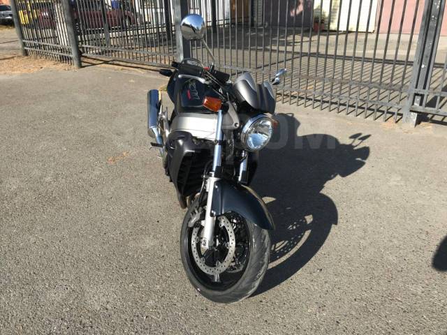 Honda X11. 1 100. ., , ,   