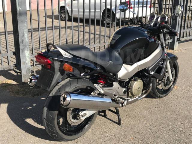 Honda X11. 1 100. ., , ,   