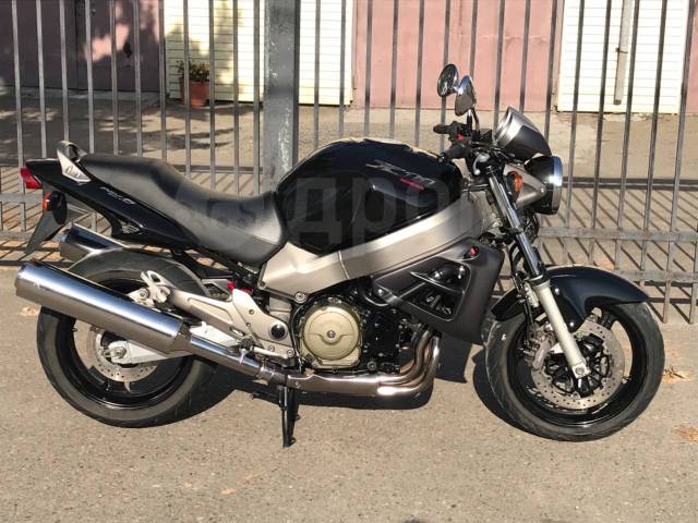 Honda X11. 1 100. ., , ,   