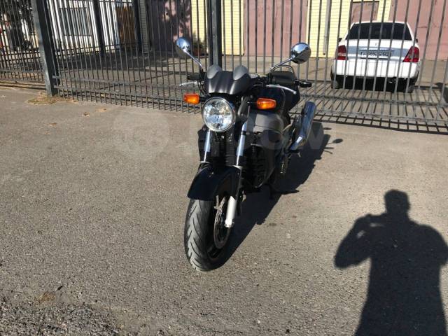 Honda X11. 1 100. ., , ,   