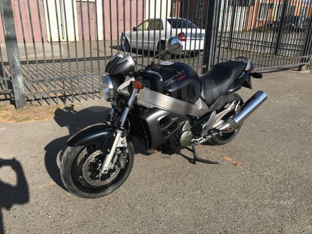 Honda X11. 1 100. ., , ,   