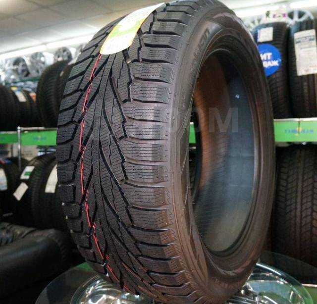 Nokian Hakkapeliitta r2 SUV 255/50 r19. Nokian Hakkapeliitta r3 SUV 225/60 r18 104r XL. Nokian Hakkapeliitta r3 SUV 275/50 r20.