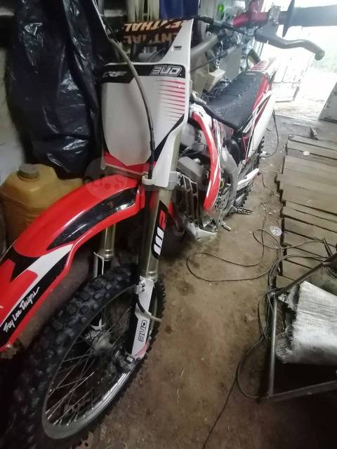 Honda CRF 450R. 450. ., , ,   