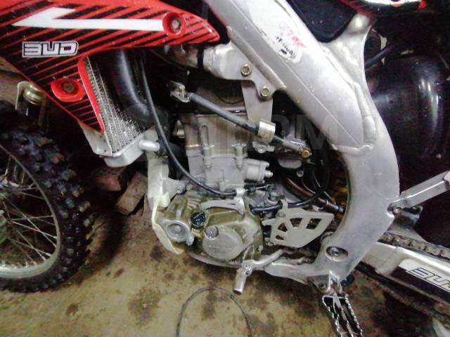 Honda CRF 450R. 450. ., , ,   