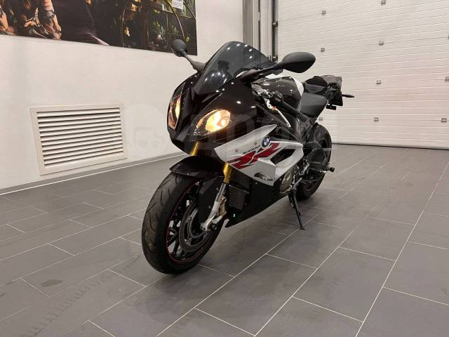 BMW S 1000 RR. 999. ., , ,   