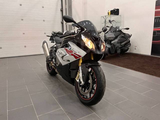 BMW S 1000 RR. 999. ., , ,   