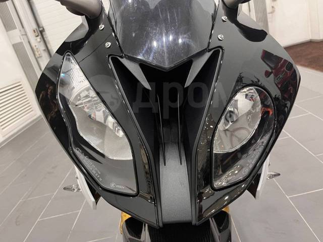 BMW S 1000 RR. 999. ., , ,   