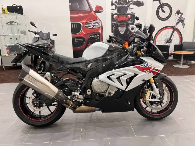 BMW S 1000 RR. 999. ., , ,   