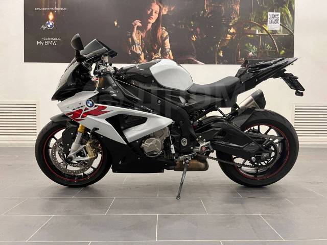 BMW S 1000 RR. 999. ., , ,   