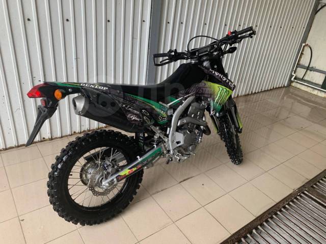 Honda CRF 250L. 250. ., , ,   