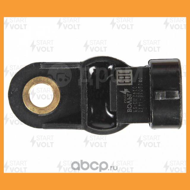 Купить Датчик фазы для а/м 2110-2112/2113-2115/Priora/Kal­ina/2123 (8 ...