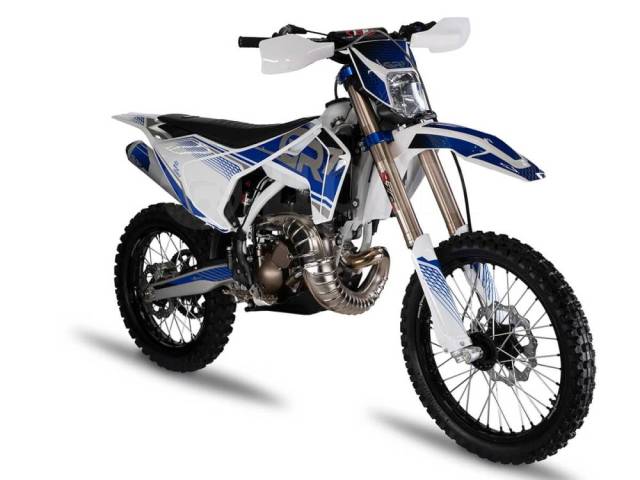 GR7 T250L Enduro Lite. 224. ., ,  ,   