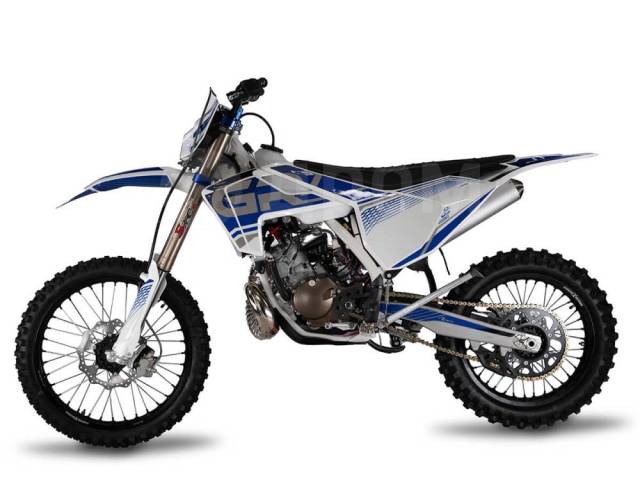 GR7 T250L Enduro Lite. 224. ., ,  ,   