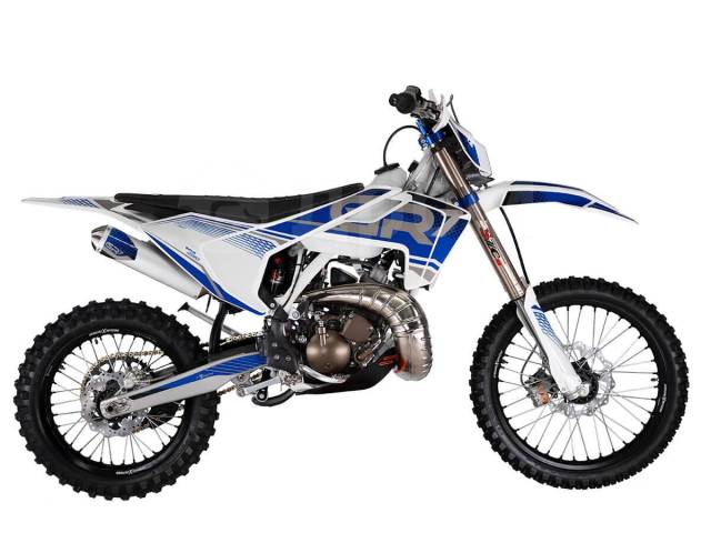 GR7 T250L Enduro Lite. 224. ., ,  ,   