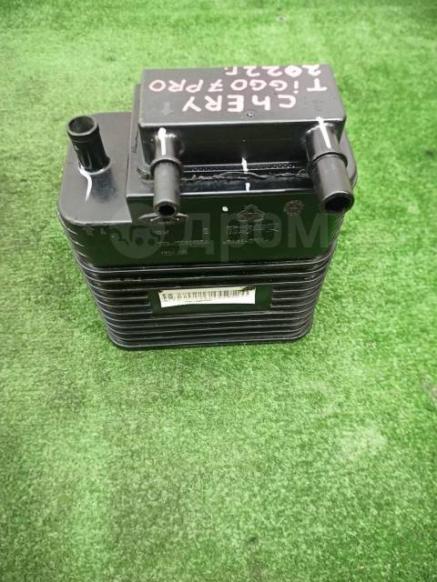 Купить Фильтр паров топлива T15-1208010BA Chery Tiggo 7 PRO в ...