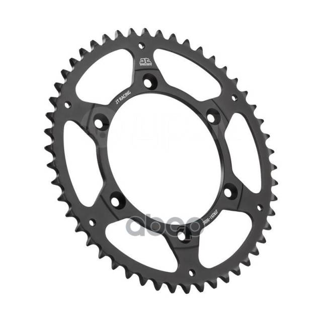   251.50  JT Sprockets . JTR25150SC 