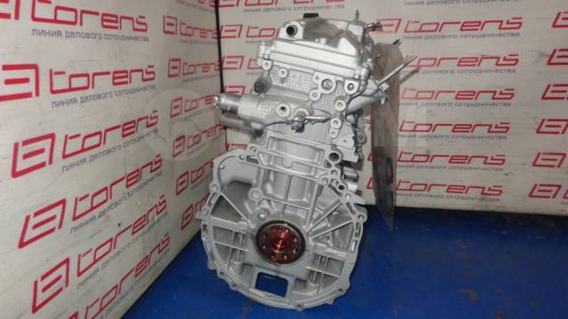 Двигатель Toyota, 1AZ-FSE, 5129 | Восстановленный | Гарантия 365 дней