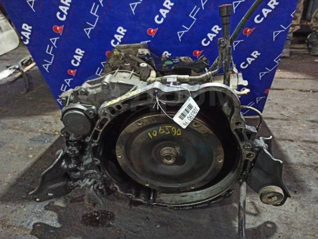 Купить АКПП Toyota Sprinter 1993.01 3050012772 CE106 2C в Комсомольске ...