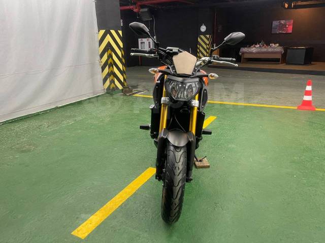 Yamaha MT-09. 900. ., , ,   