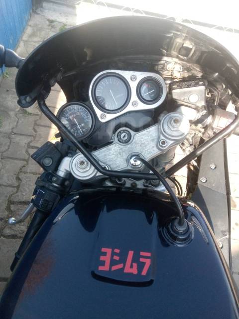 Suzuki GSX-R 1100. 1 100. ., , ,   