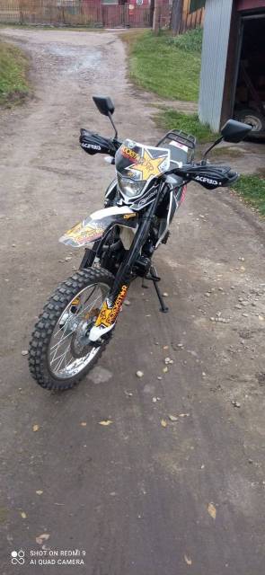 Racer Panther RC250GY-C2. 224. ., , ,   