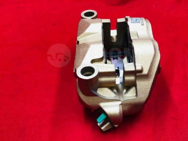     BMW moto K 2023 0007-60191887 