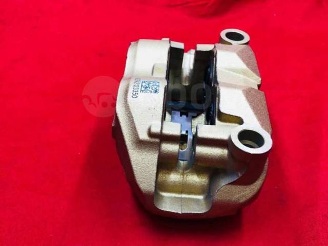     BMW moto K 2023 0007-60191887 