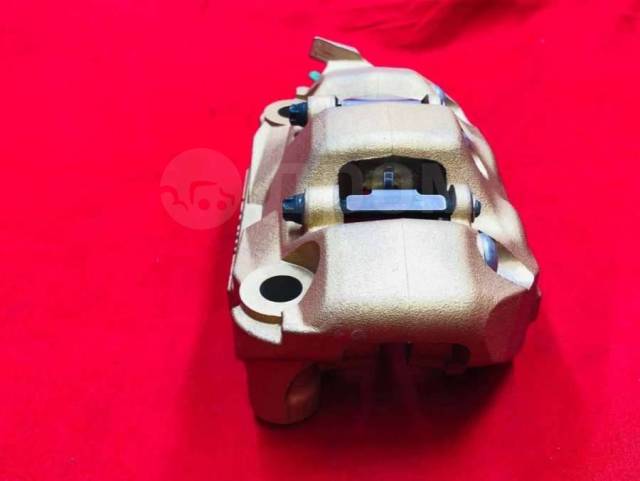     BMW moto K 2023 0007-60191887 