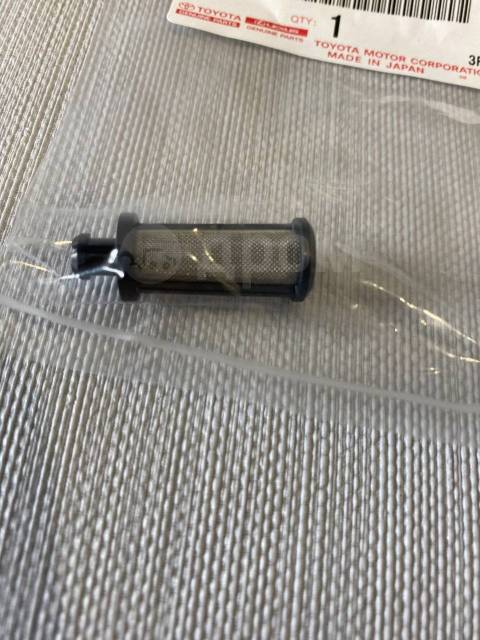 Купить Сетка-Фильтр для клапана VVT-I Toyota 15678-21010 во ...