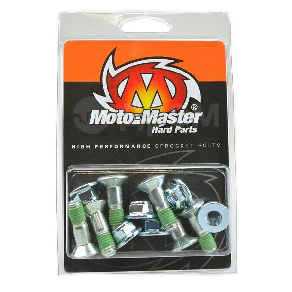    MOTO-MASTER M8-1.25x26, 213069 