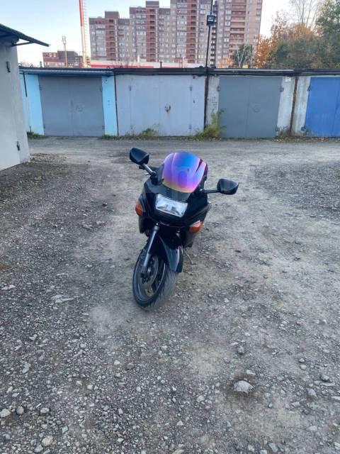 Kawasaki ZZR 400 2. 400. ., , ,   