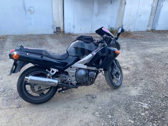 Kawasaki ZZR 400 2. 400. ., , ,   