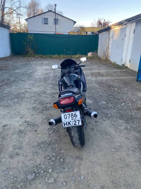 Kawasaki ZZR 400 2. 400. ., , ,   