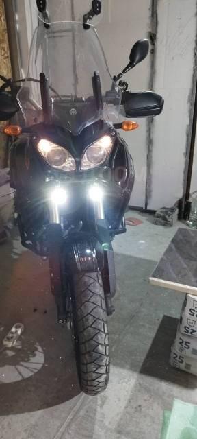 Yamaha XT 1200Z Super Tenere. 1 200. ., , ,   