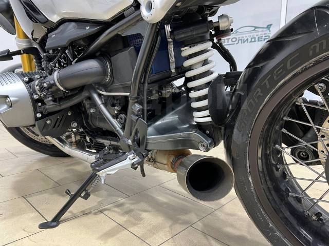 BMW R nineT. 1 200. ., , ,   