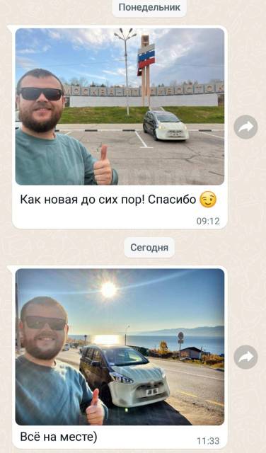    ,      .  