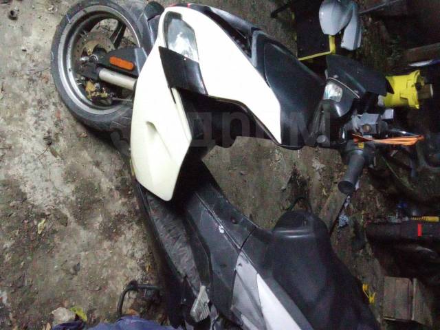 Aprilia SR 50R. 50. ., ,   