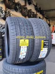 Roadmarch Prime UHP 08, 245/40 R18 