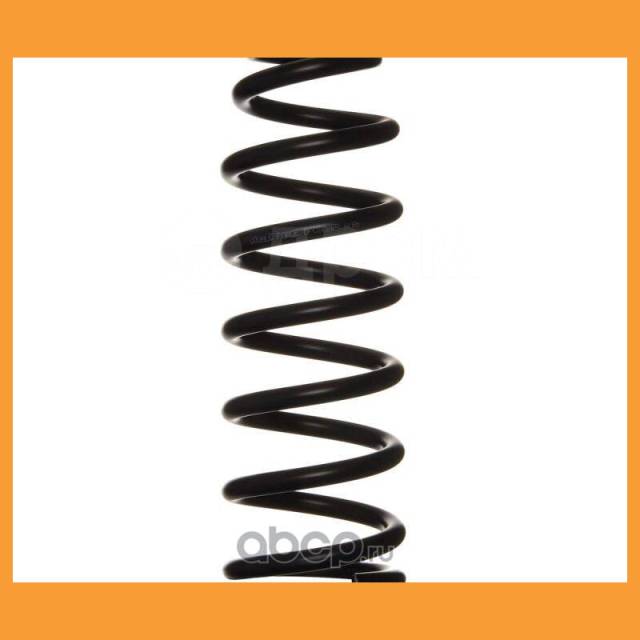 Купить Пружина подвески Double Force Double Force / DFCS028R в Южно ...