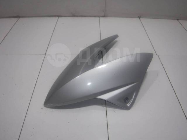    Yamaha XJ6-N (2009-2016), 20SW217H00P3 