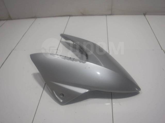    Yamaha XJ6-N (2009-2016), 20S-W217F-00-P3 