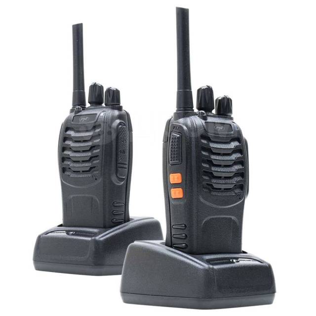  2   Black PNI PNI-PMR-R40 R40 Pro PMR 