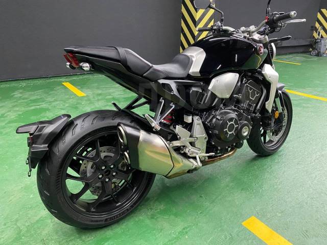 Honda CB 1000R. 1 000. ., , ,   