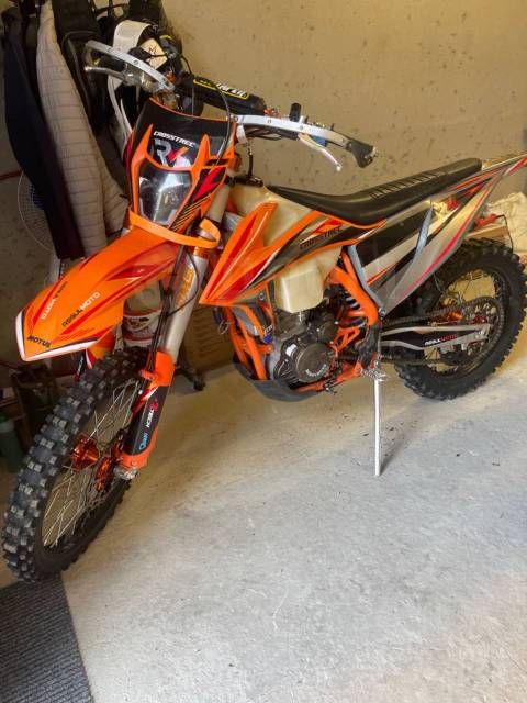 Regulmoto Crosstrec 300. 300. ., , ,   