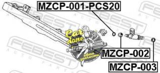      Febest MZCP-001-PCS20 