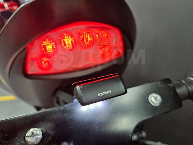 Suzuki GSX S750. 750. ., , ,   