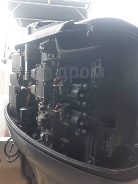 Yanmar. 2006 ,  6,30.,  , 150,00..,  