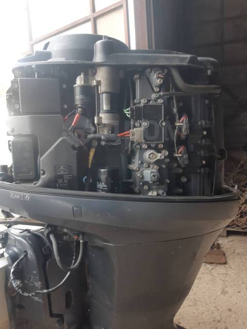 Yanmar. 2006 ,  6,30.,  , 150,00..,  